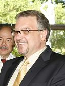 EXCLUSIVE: WPRO Honcho Headed for the Door | Go Local Prov