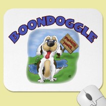 New Schilling Game: Massive Boondoggle Attack | Go Local Prov