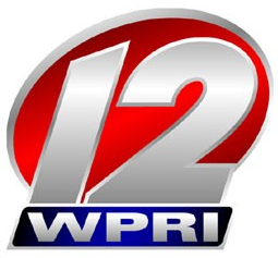 NEW: Channel 12 Caught Using Staged Footage From Golf… | Go Local Prov