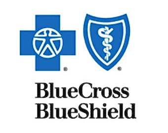 BCBS + Coastal Team to Share Savings for Improved Care | Go Local Prov