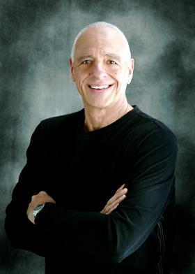 Makeover Man Anthony Ianiero Will Change Your Body | Go Local Prov