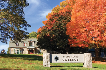 COLLEGE GUIDE: Local College Rankings You Don't Know… | Go Local Prov