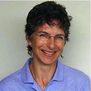 NEW: Brown Names Ruth Rosenberg New Faculty… | Go Local Prov