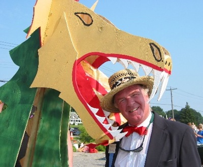 5 Weekend Musts: Fools' Rules Regatta + More | Go Local Prov