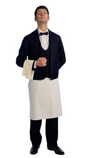Modern Manners + Etiquette: Getting Respect in… | Go Local Prov