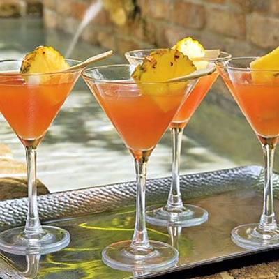 6 Ways to Celebrate Spring Break in Rhode Island | Go Local Prov