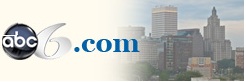 NEW: ABC 6 Names New General Manager | Go Local Prov
