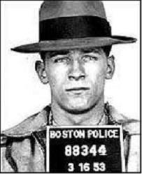 Bulger Mania - Has the Boston Globe Gone Overboard? | Go Local Prov
