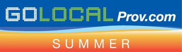 Get Ready for Summer With GoLocalProv's Summer Guide | Go Local Prov