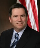 McKee Names Another Conservative — Nominates Montalbano to Serve as Chief Justice of Superior Court