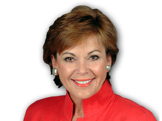 Where to turn - When Your Main Anchor Leaves? | Go Local Prov