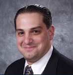 BREAKING NEWS: State Rep Faces Gun Charge | Go Local Prov