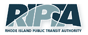 Map of Temporary Bus Stops for Kennedy Plaza… | Go Local Prov