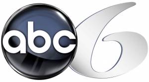 BREAKING NEWS: Channel 6 Bought by Citadel… | Go Local Prov