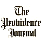 Projo Parent Company Loses $6.7M in First Quarter | Go Local Prov