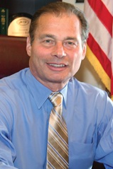 UPDATE: Majority Leader Ruggerio Arrested for DUI | Go Local Prov