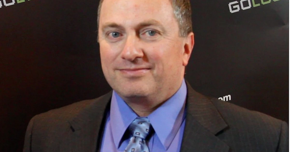 Kent Ritter Block NEW: Block Calls for Consolidation of 911 Dispatch… | Go Local Prov