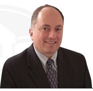 Block Pumps $100,000 Into Campaign | Go Local Prov