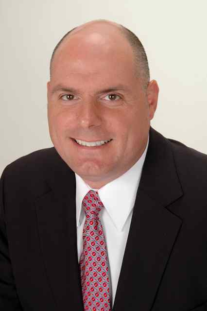 RIGOP is a Big Tent | Go Local Prov
