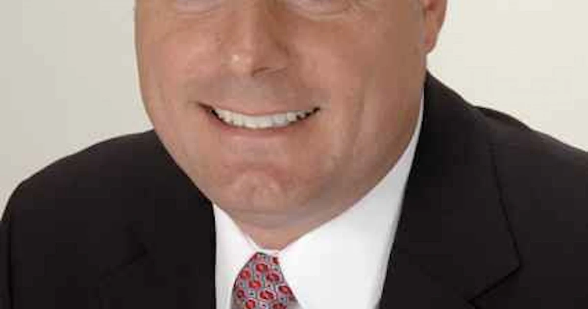 Sam Rigoloppus RIGOP is a Big Tent | Go Local Prov