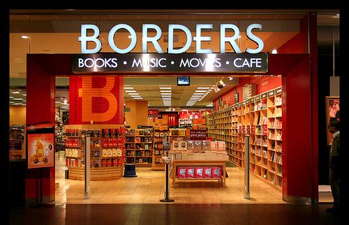 BREAKING: Borders Closing - Impact in the Region | Go Local Prov