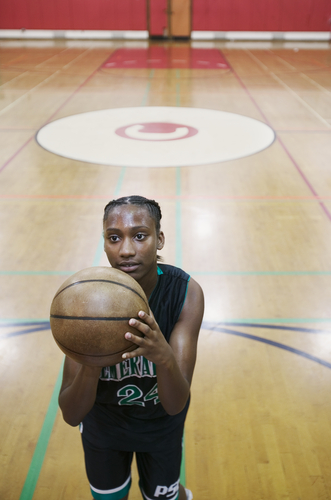 GAME ON Timeline of Interscholastic Sports In Rhode… | Go Local Prov