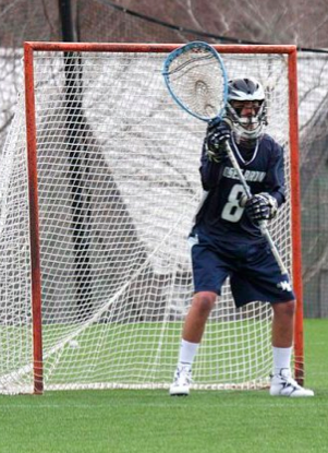 Who Are the Most Skilled Lacrosse Players in D-I? | Go Local Prov